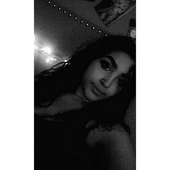 gisselleec221